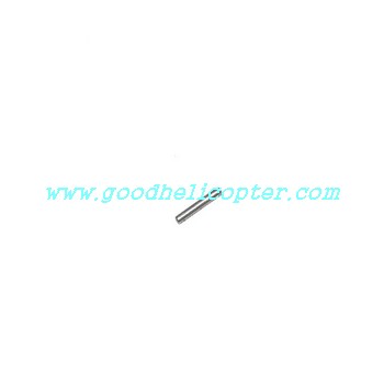 mjx-t-series-t20-t620 helicopter parts iron bar to fix balance bar - Click Image to Close